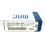 New Mac 45A-AA1-DDAA-1BA Solenoid Valve. Fixed Price $122.99.