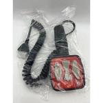 Ieqfue Handheld Controller 1306902 For Sam Straight Blade Snow Plows. Fixed Price $33.78.