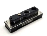 Piab L125 Vacuum Pump 400-700 Kpa 60-105 Psi. Fixed Price $47.99.