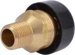 Cash Acme 22397-0000LF 1/2" Pvc VR-801 Vacuum Relief Valve Dust Cover. Fixed Price $20.17.