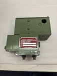 North AMERICAN,H1013-059-086,VALVE Block. Fixed Price $750.00.