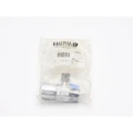 Alpha 86310-08-08 1ZPJ3 Nsmp. Fixed Price $21.00.