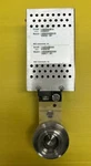 Mks 1036564-001 1036571-001 1036572-001. Fixed Price $300.00.