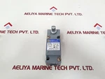 Square D 9007C54B2 Ser. Limit Switch. Fixed Price $173.07.