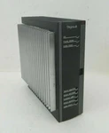 Advanced Energy Thyro-a Thyristor Power Controller 1A 230-30 HRL1 C17. Fixed Price $159.99.