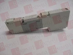 Ckd Corp W4GB239-00-M-3 / W4GB23900M3 (brand New). Fixed Price $152.44.