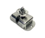 Graco 18F965 Tc Valve Nose Piece 1:1. Fixed Price $143.99.