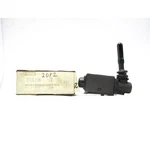 Parker D1VL1DN-72 500-5000PSI Nsmp. Fixed Price $999.00.