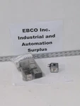 Asco PSF8320B132 Solenoid Valve. Fixed Price $69.99.