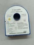 Lem It 600-S/SP1 .. Fixed Price $359.10.