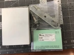Versa K-4232-GAC Repair Kit NEW(LA22I). Fixed Price $65.99.