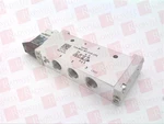 Festo VUVG-L14-M52-MT-G18-1P3 / VUVGL14M52MTG181P3 (brand New). Fixed Price $78.00.