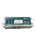 Mead CSV-101LS Anti-tiedown Two Hands Actuator 1/8" Nptf. Fixed Price $725.00.