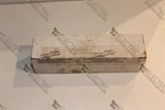 Daman, AD03P032S, 0215, Valve Hydraulic Manifold Aluminum. Fixed Price $225.00.