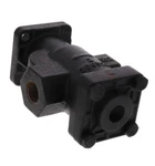 Mcdonnell & Miller SA47-101-102 / Valve Strainer Assembly New!!!. Fixed Price $225.00.