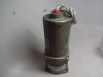 Valcor Engineering V150-304 Solenoid Operator. Fixed Price $28.01.