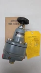 New Old Stock Moore Nullmatic 1/4 Npt 1.5-100 Psig Pressure Regulator 40-100 72. Fixed Price $250.00.