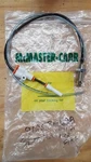 Mcmaster-carr 91253A628 Flow Valve W169. Fixed Price $25.00.