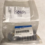 Johnson Controls V-3754-6010 Spring Kit. Fixed Price $33.00.