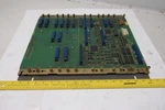 Fanuc A20B-2001-0060/03A Main Board Pcb Backplane. Fixed Price $989.99.