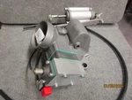 Ir Ingersoll Rand Inlet Valve HPK65 On/of Model 47522568001. Fixed Price $759.99.