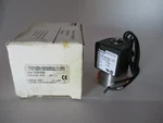 Parker 71215SN1MN00N0L111P3 Solenoid Valve New. Fixed Price $99.99.