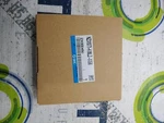 Smc NZX1071-K16LZ-X156 Vacuum Valve. Fixed Price $65.00.