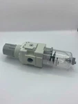 Smc AW30-N03-Z-B Filter Regulator. Fixed Price $42.55.
