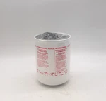 Hydac 0160MA010BN Filter Element. Fixed Price $84.50.