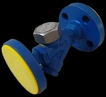 Spirax Sarco TD32F Thermodynamic Steam Trap SUP-19-P-065. Fixed Price $1100.00.