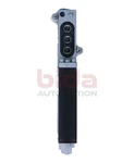 Festo MHA2-M1H-3/2G-2 (196118) Solenoid Valve. Fixed Price $68.74.