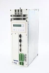Lenze Variable Frequency Drive EVS9222-E ( 00384878 ) 33.9222E.5C.51.. Fixed Price $1977.90.