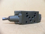 Nachi OG-G03-P3-E50 Modular Valve. Fixed Price $49.99.