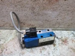 Vickers Tokimec Directional Valve DG4V-3-2A-M-U1-T-7-50 Cnc Warranty. Fixed Price $99.99.