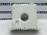 Kohshin HM-A600A04B15B HMA600A04B15B Current Transducer Fast Shipping. Fixed Price $126.00.