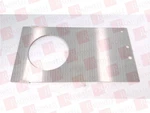 Salina Vortex H04-06 / H0406 (brand New). Fixed Price $153.82.