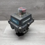 Topworx DXP-M41GNEB Valvetop Controller. Fixed Price $249.99.