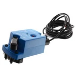 Johnson Controls VA9104-AGA-2S Elect Ball Valve ACT,24V Ac,float,on/off 41P692. Fixed Price $163.22.