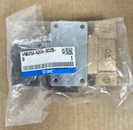 New Smc Way Process Media Valve Vna/b/c/d VNB311A-N20A-5DZB-B. Fixed Price $85.00.