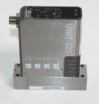 Celerity Unit IFC-125C Mass Flow Controller Mfc Amat 0190-28859. Fixed Price $85.00.