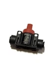 Legris 7913 56 00 1/4" Push Glass-fill Nylon Mini Ball Valve Inline. Fixed Price $29.98.