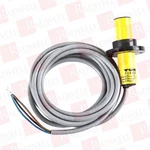 Turck FCS-K20-AP8X / FCSK20AP8X (used). Fixed Price $160.80.