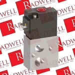 Humphrey S410RC24VDC / (brand New). Fixed Price $128.17.
