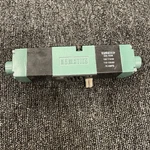 Numatics 228-703B Replacement 081SS500K000030 ***free Shipping***. Fixed Price $205.29.