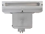Vat 0340X-CA24-CJX1 300MM Pneumatic Chamber Slit Valve New Surplus. Fixed Price $2510.25.