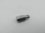 Graco 563201 Check Valve, Reverse 1/8" Npt 60 Psi. Fixed Price $40.00.