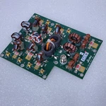 Mks 003-9240-347 REV:004,000-9240-347 009 Board Free Ship. Fixed Price $350.00.