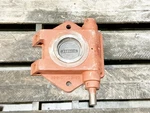 Detroit Stok 300-00090-03 Intake Disc Valve Assembly 112209 380-000-9905. Fixed Price $1499.95.