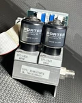 Thermo Lcq Porter EPC-1020 Valve Assembly Type DEMB3628028. Fixed Price $89.00.
