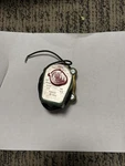 New Asco Red-hat Valves Air Water Fuel Shut Off Solenoid #8210C93. Fixed Price $36.00.